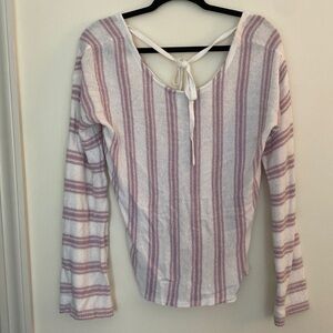 Express SMALL Top​